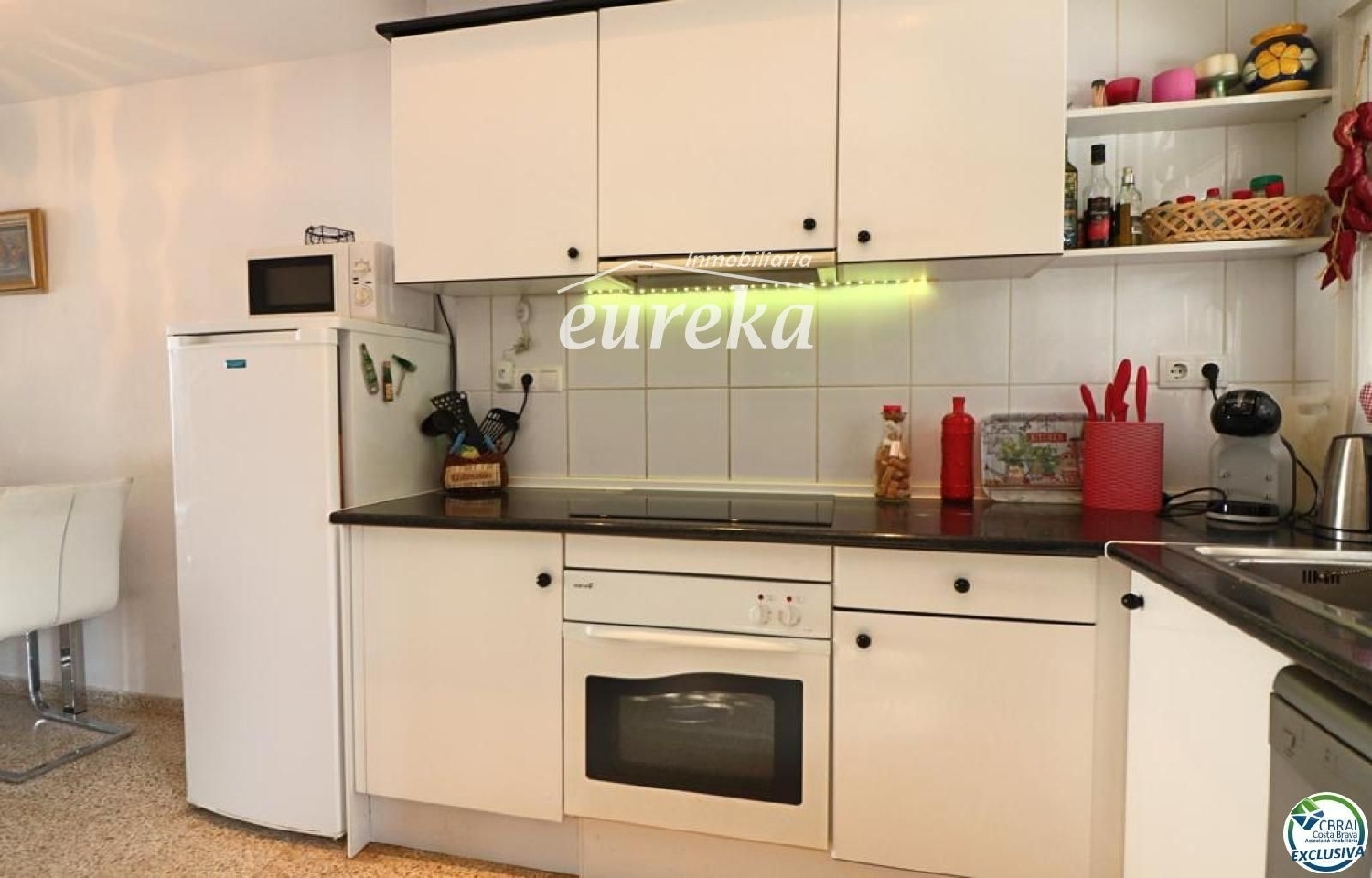 te koop villa Empuriabrava Alt Empordà 16