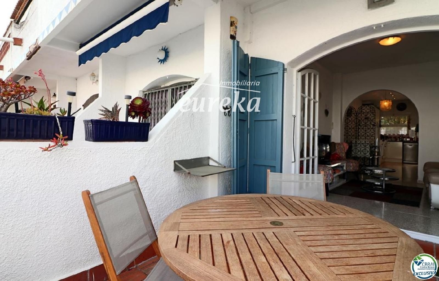  te koop villa Empuriabrava Alt Empordà 4