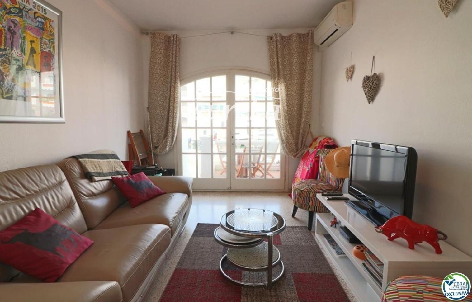  te koop villa Empuriabrava Alt Empordà 5
