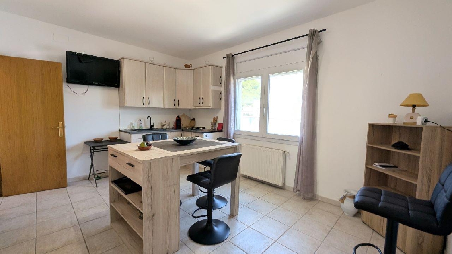 till salu villa Empuriabrava Alt Empordà 17