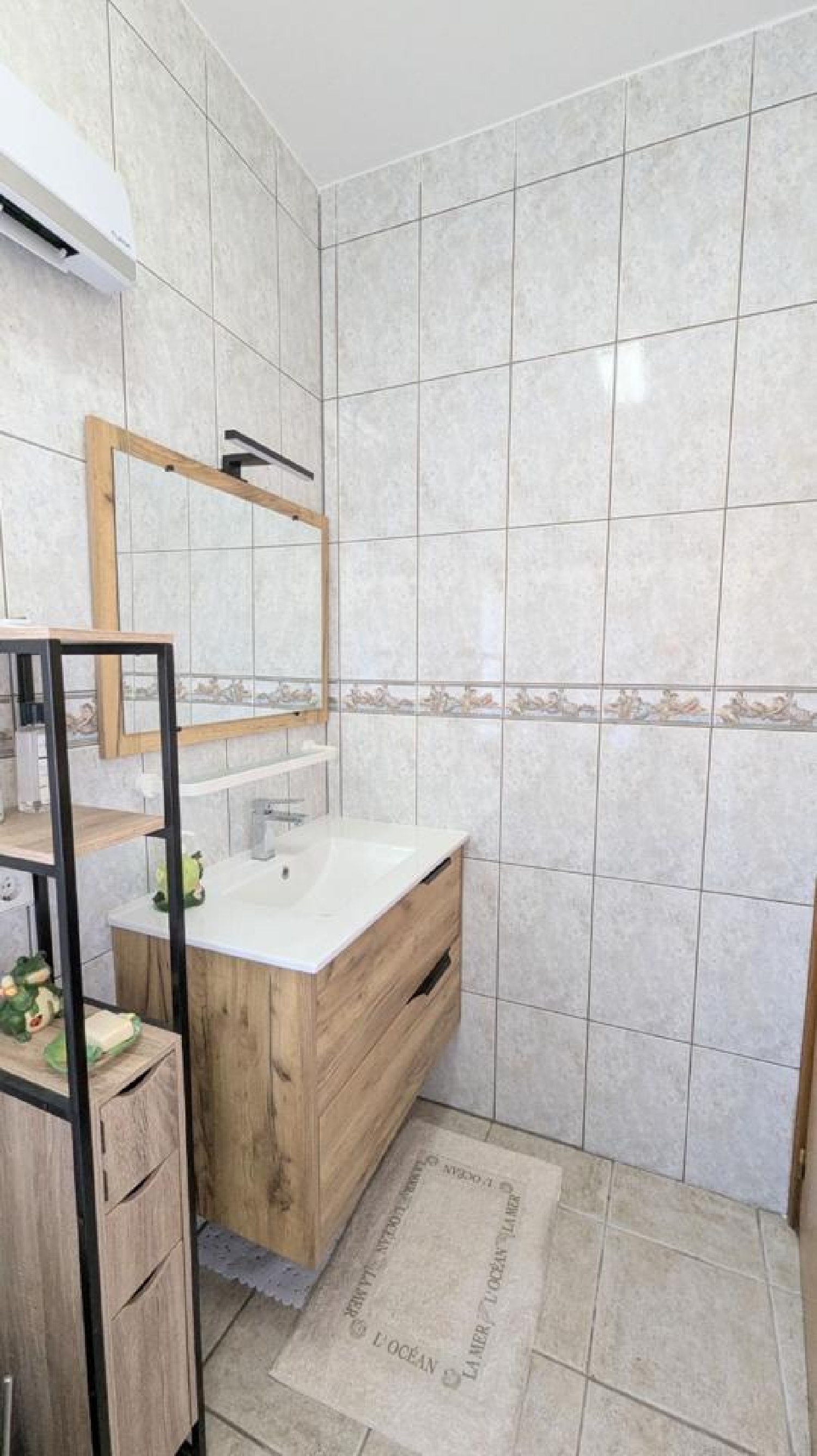 till salu villa Empuriabrava Alt Empordà 15