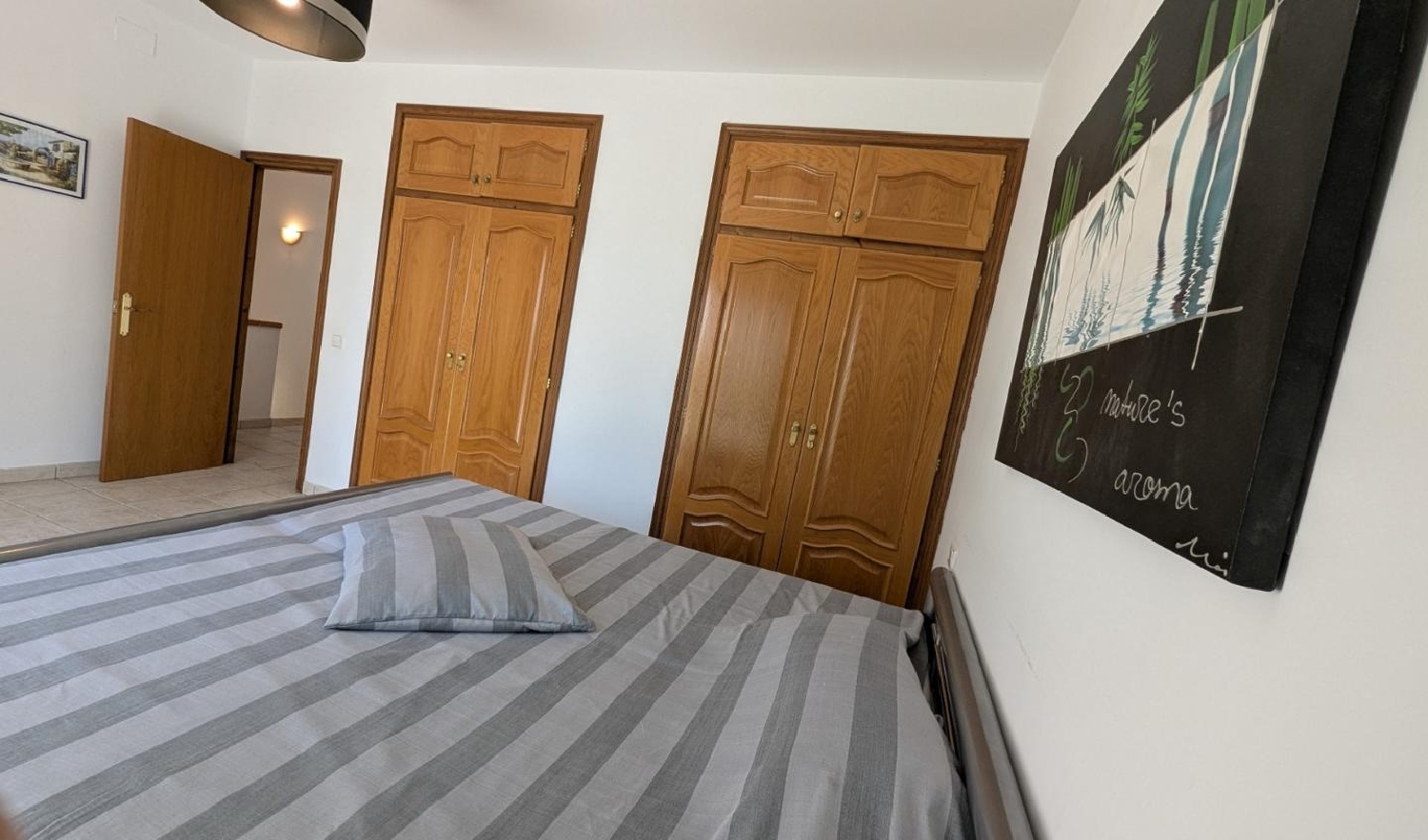 till salu villa Empuriabrava Alt Empordà 21
