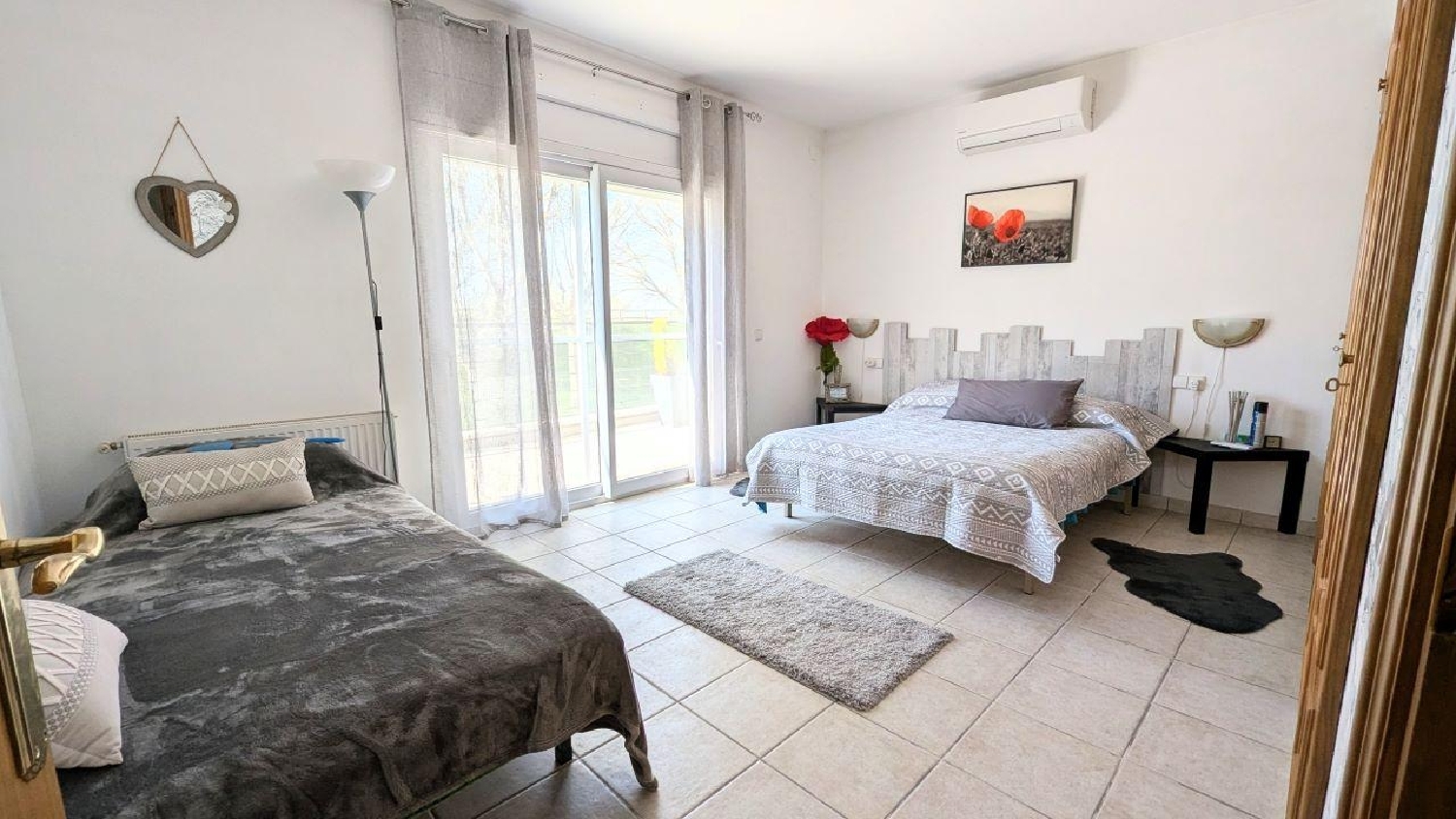 till salu villa Empuriabrava Alt Empordà 14