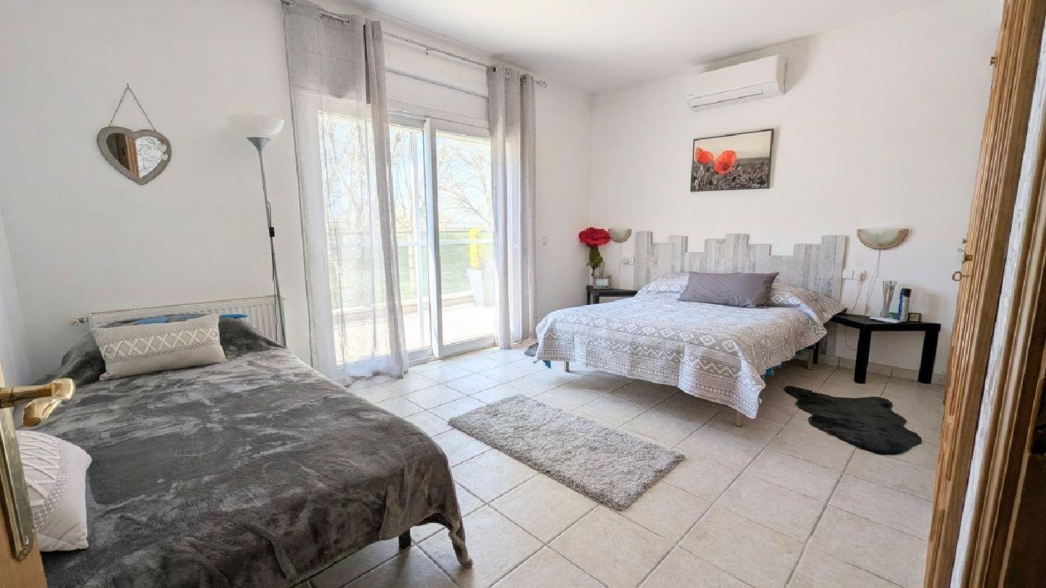till salu villa Empuriabrava Alt Empordà 12