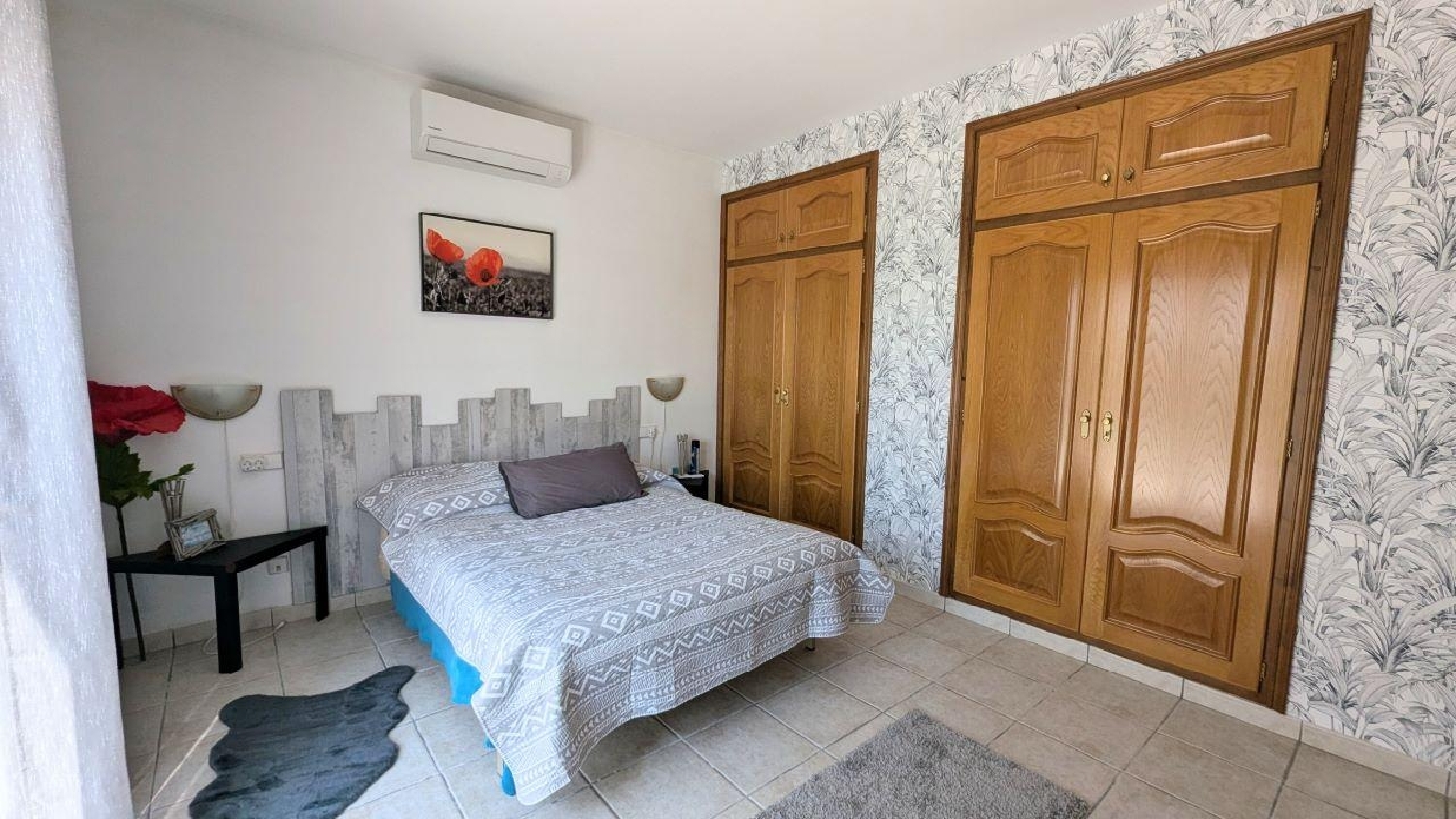 till salu villa Empuriabrava Alt Empordà 6