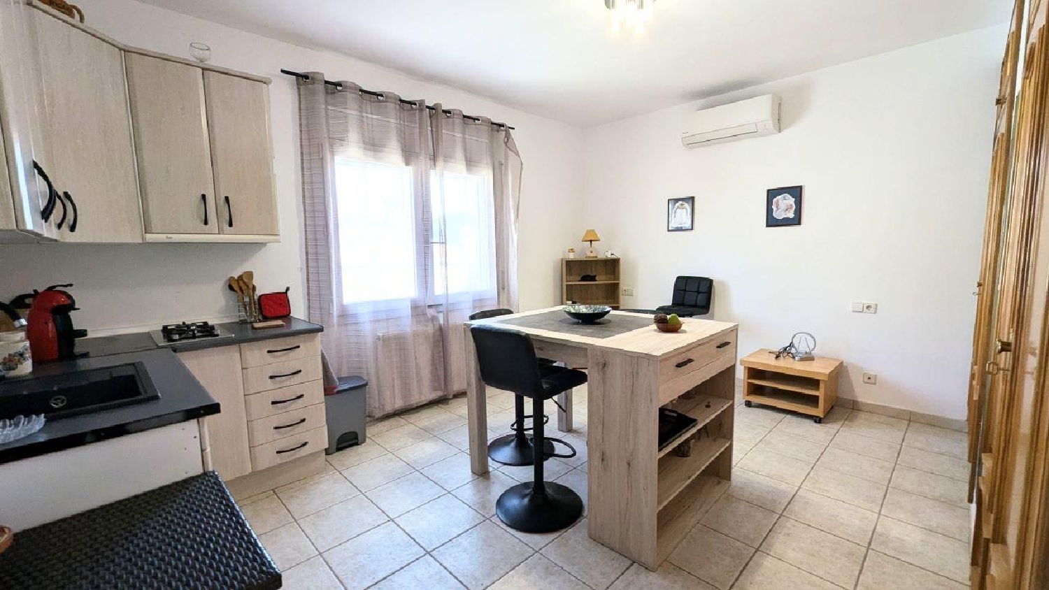 till salu villa Empuriabrava Alt Empordà 22