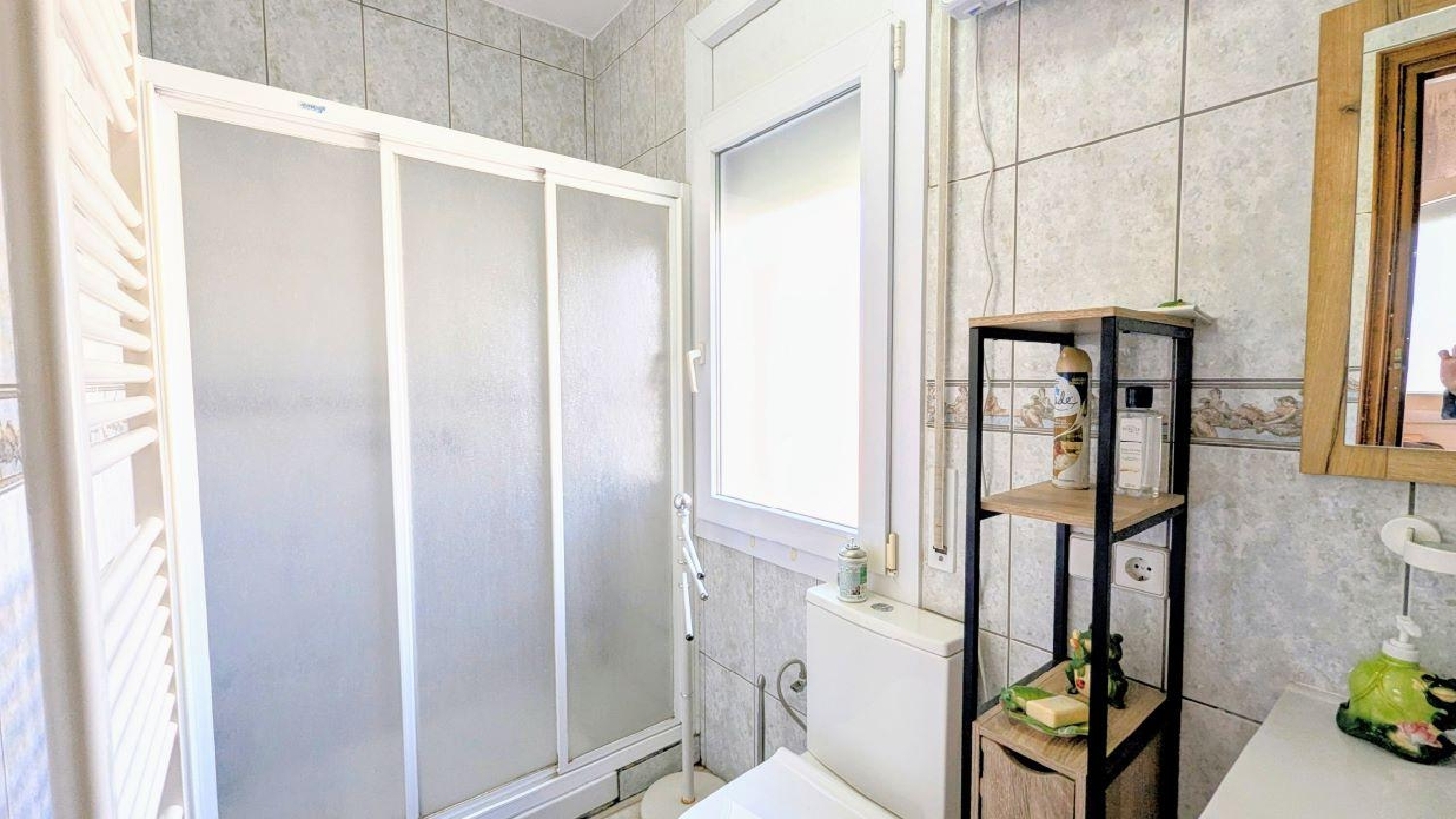 till salu villa Empuriabrava Alt Empordà 19