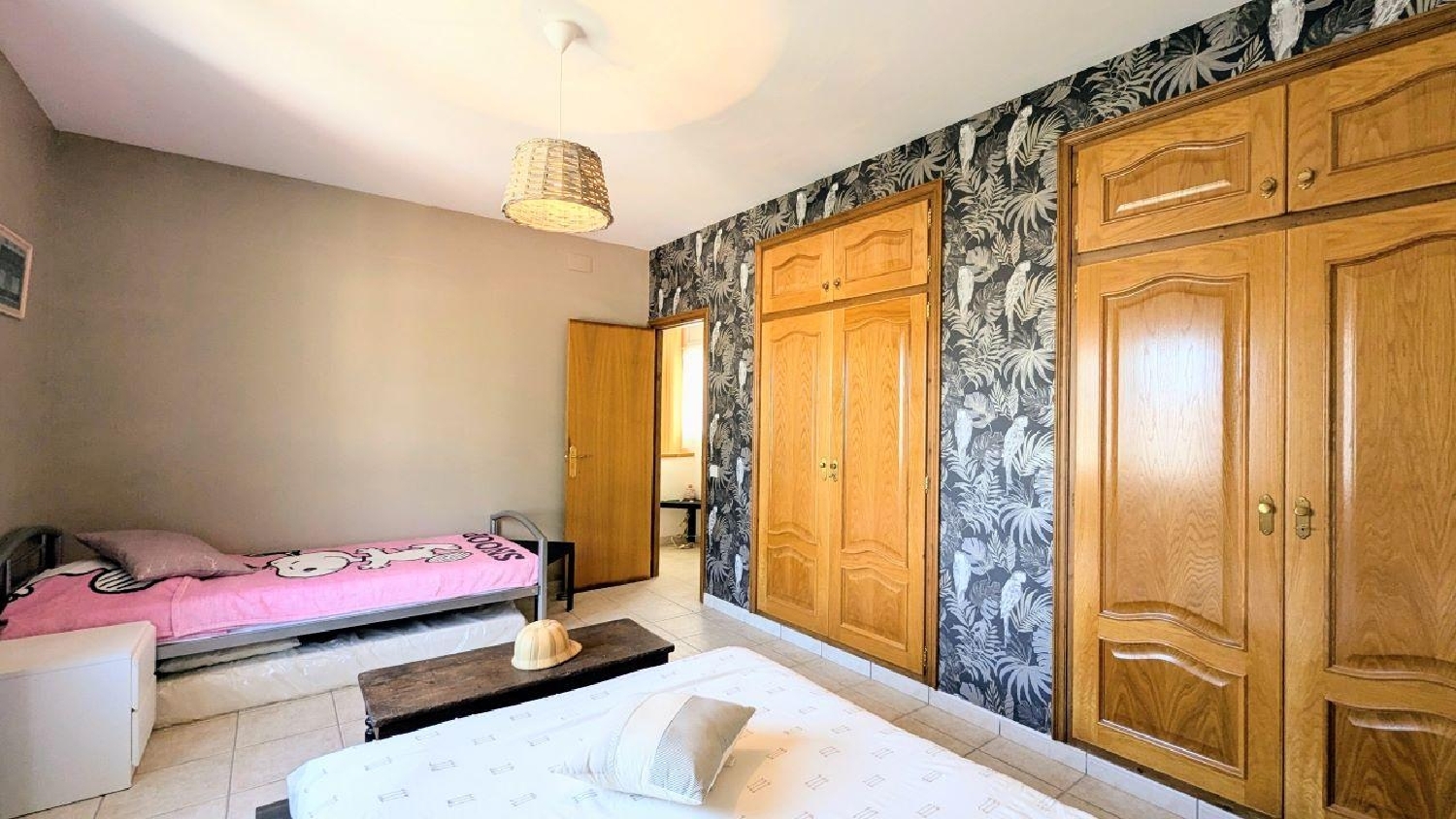 till salu villa Empuriabrava Alt Empordà 7