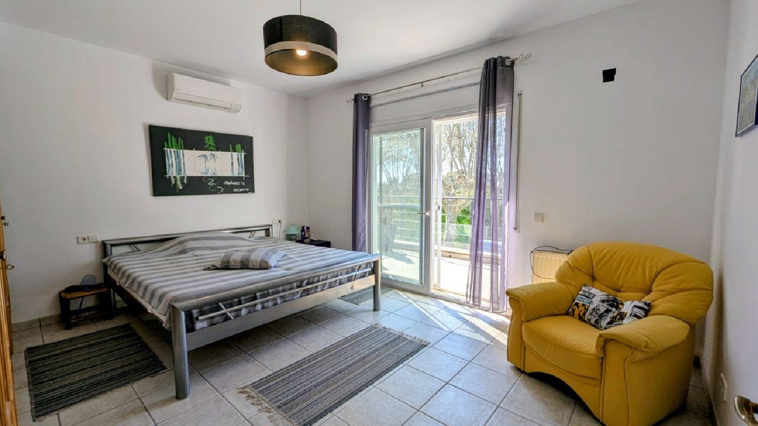 till salu villa Empuriabrava Alt Empordà 9