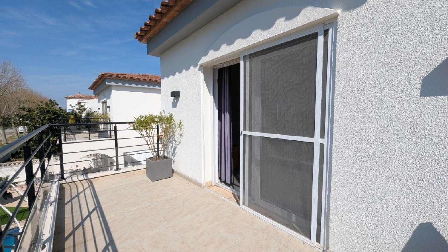  till salu villa Empuriabrava Alt Empordà 8