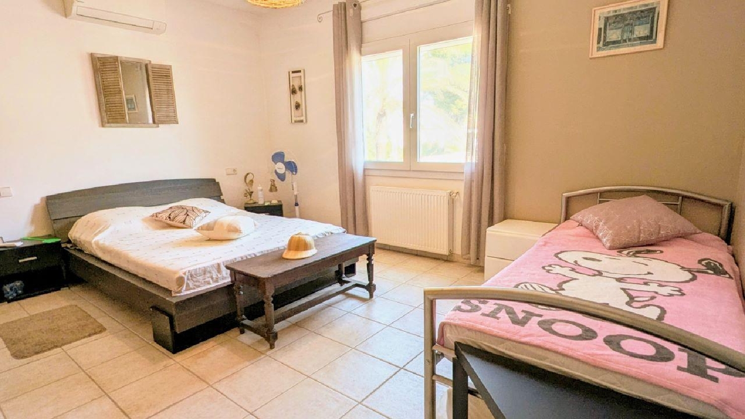 till salu villa Empuriabrava Alt Empordà 10
