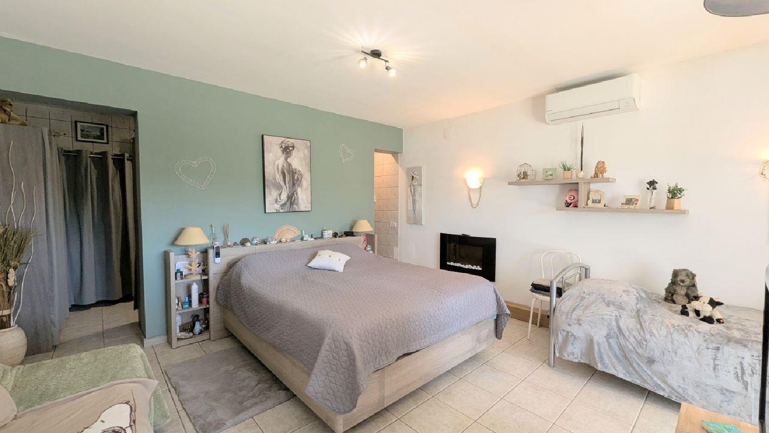 till salu villa Empuriabrava Alt Empordà 18
