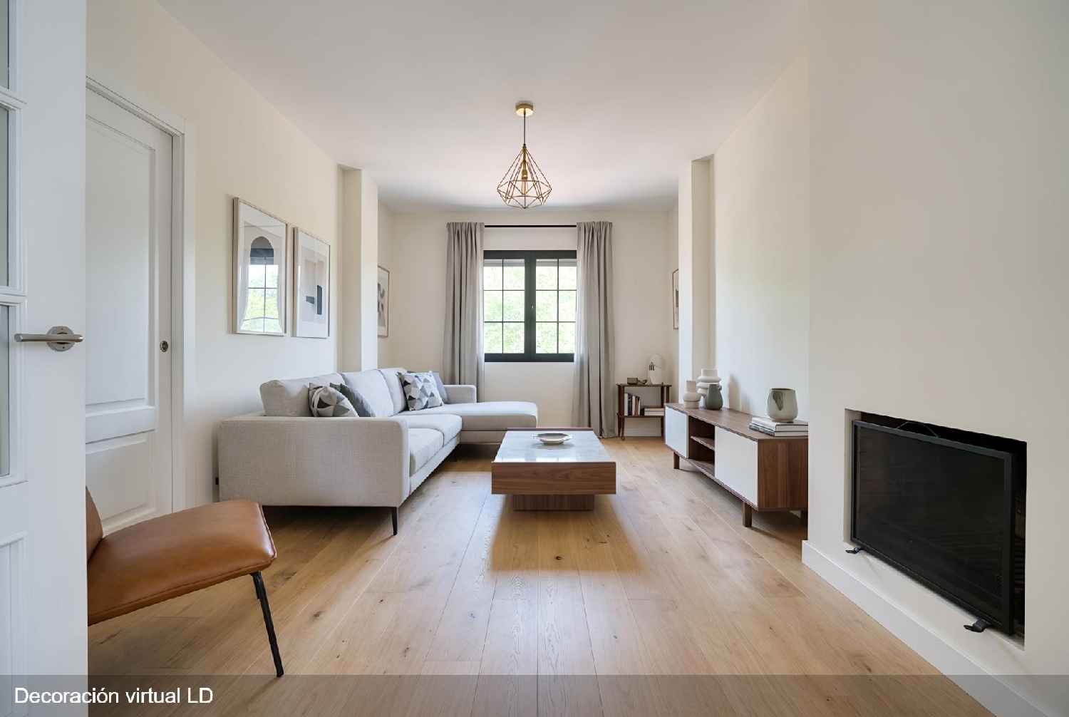  te koop villa Espartinas Metropolitana De Sevilla 3