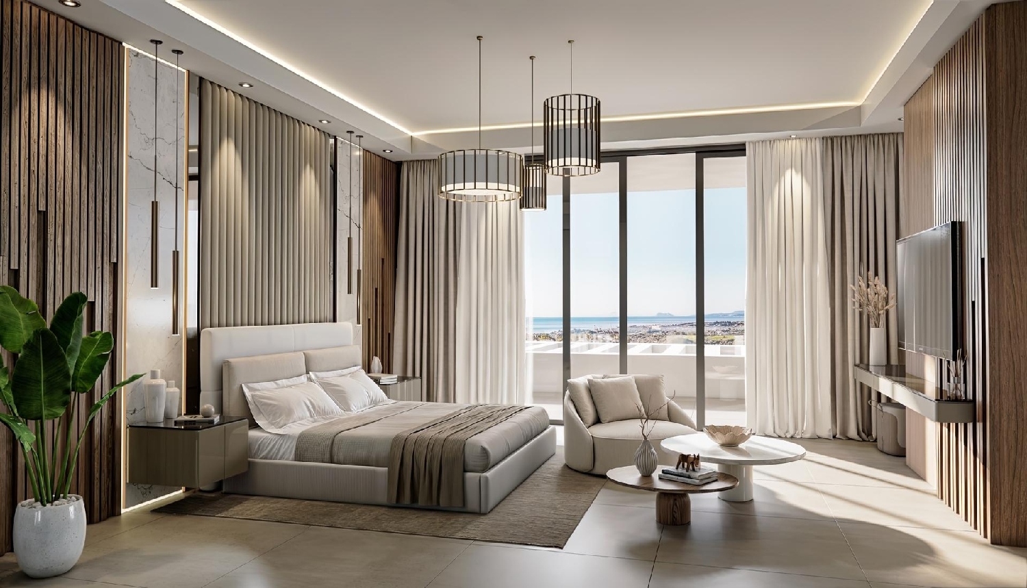  kaufen Villa Estepona Costa Del Sol Occidental 7