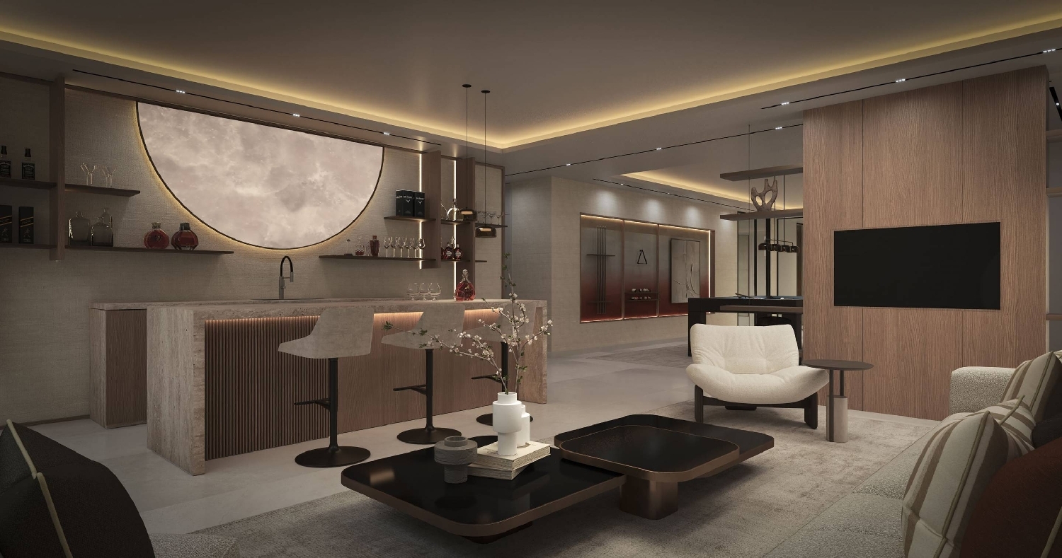  kaufen Villa Estepona Costa Del Sol Occidental 7