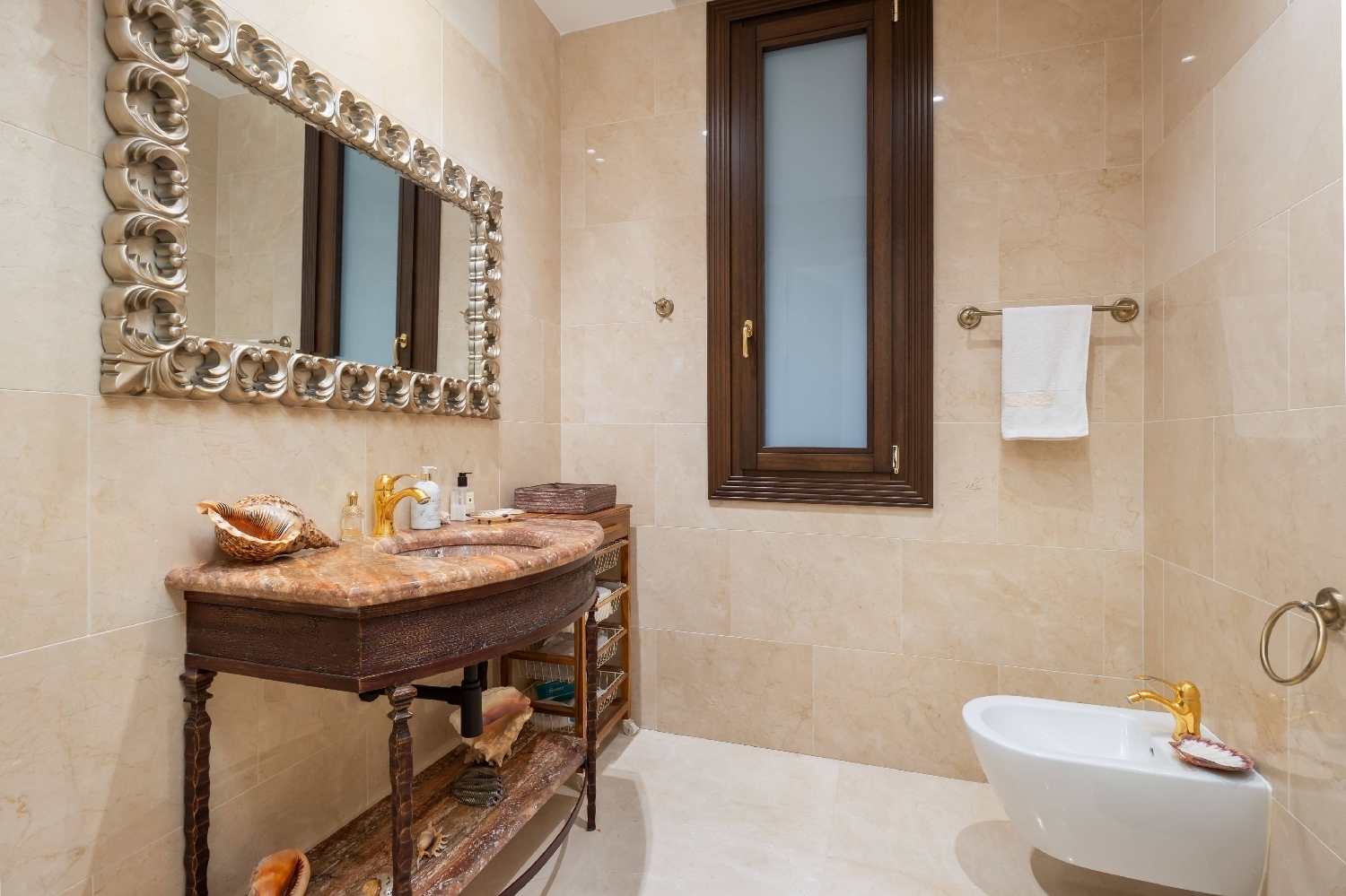  kaufen Villa Estepona Costa Del Sol Occidental 8