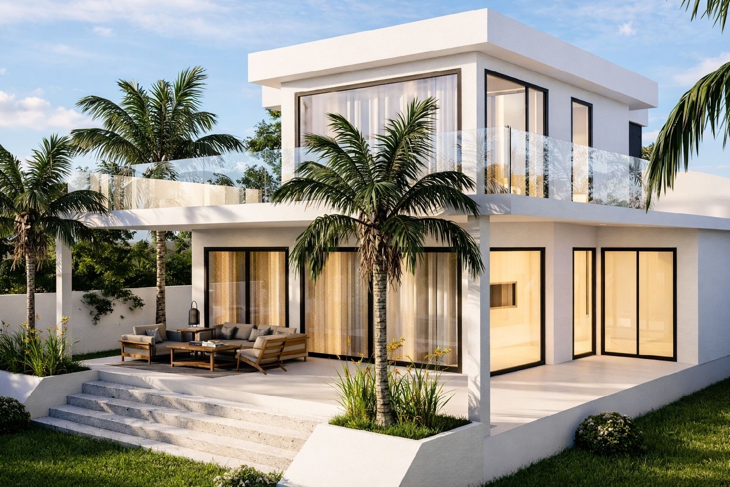  kaufen Villa Estepona Costa Del Sol Occidental 6