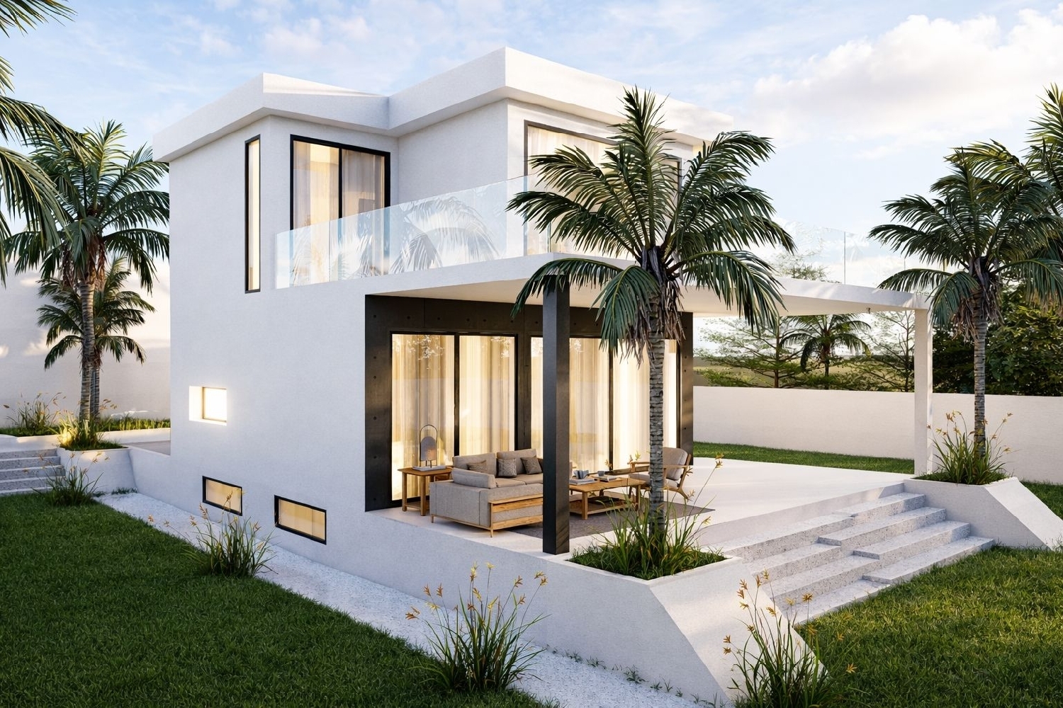  kaufen Villa Estepona Costa Del Sol Occidental 7