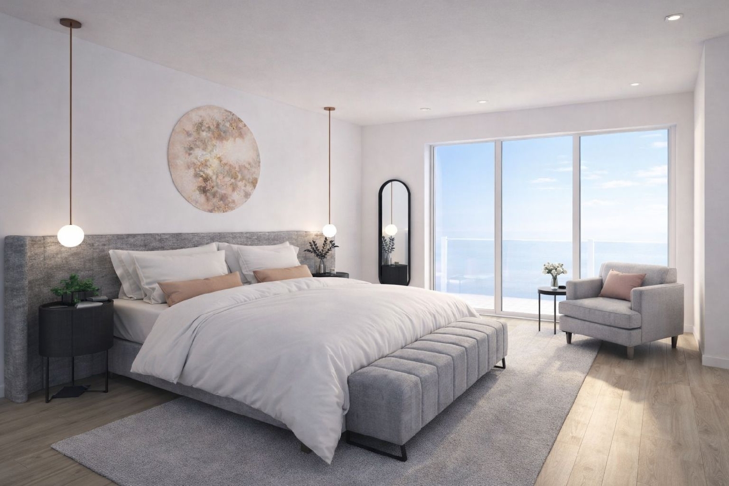  kaufen Villa Estepona Costa Del Sol Occidental 8