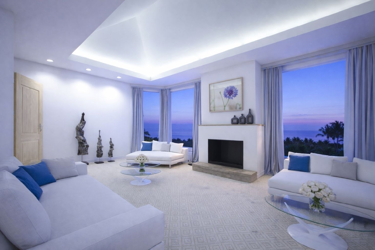  kaufen Villa Estepona Costa Del Sol Occidental 6