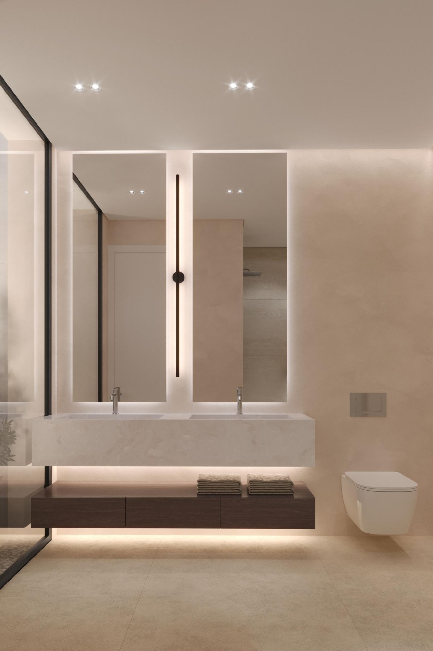  kaufen Villa Estepona Costa Del Sol Occidental 5
