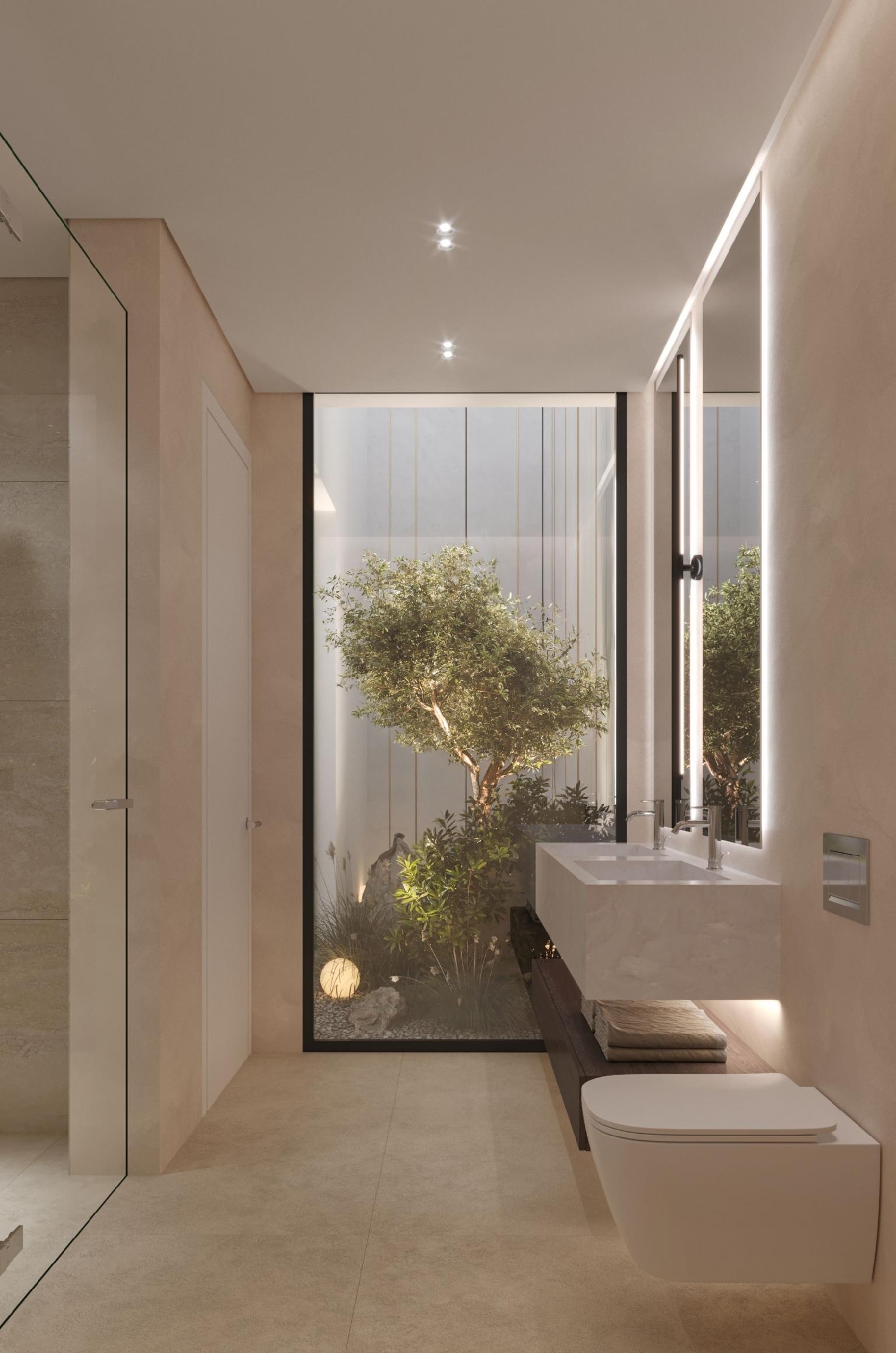  kaufen Villa Estepona Costa Del Sol Occidental 4