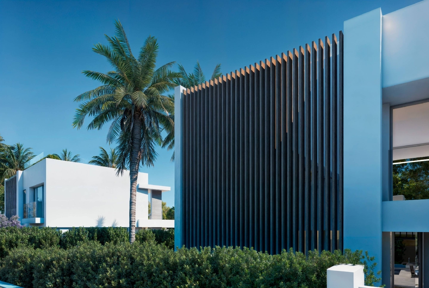  kaufen Villa Estepona Costa Del Sol Occidental 2