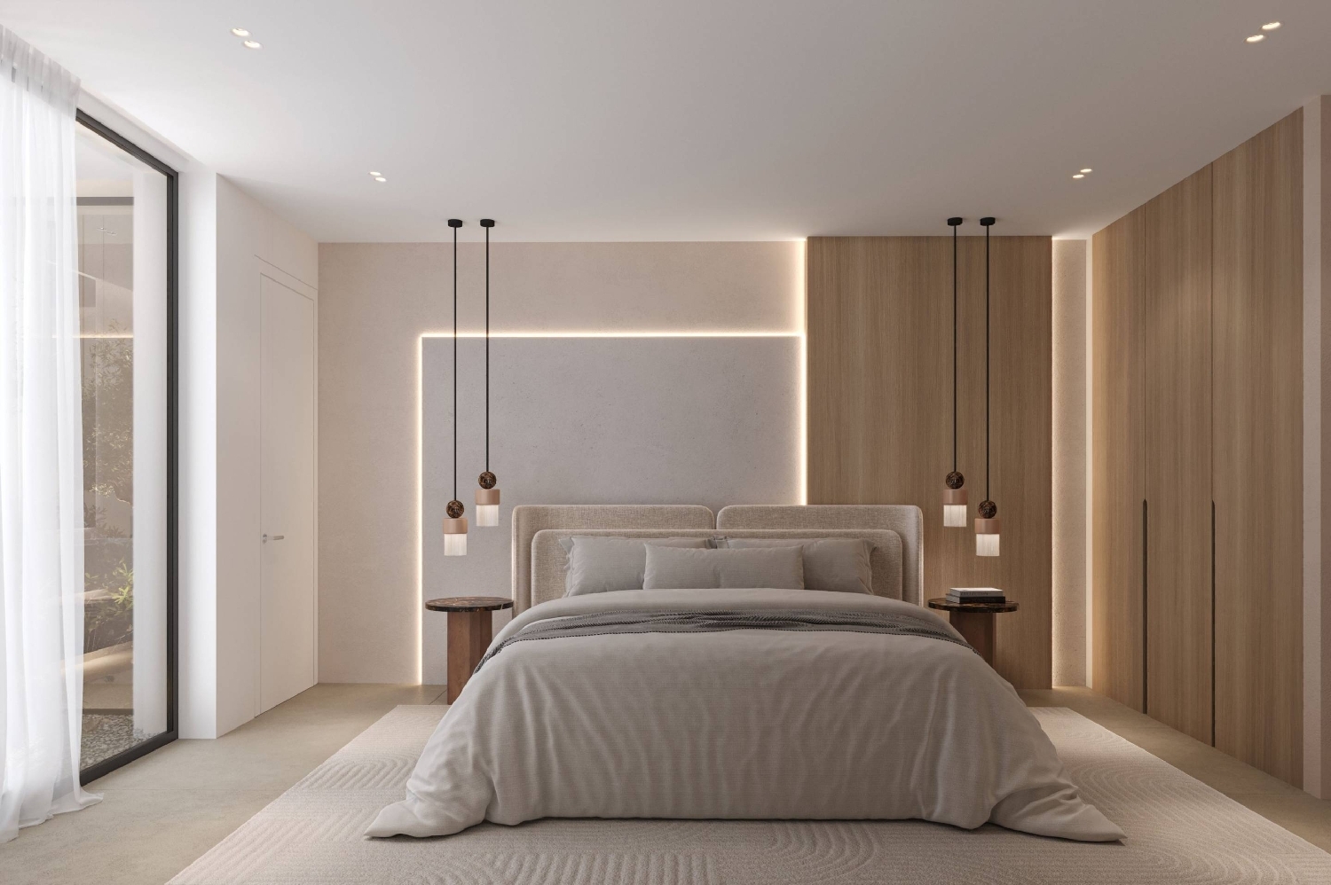  kaufen Villa Estepona Costa Del Sol Occidental 6