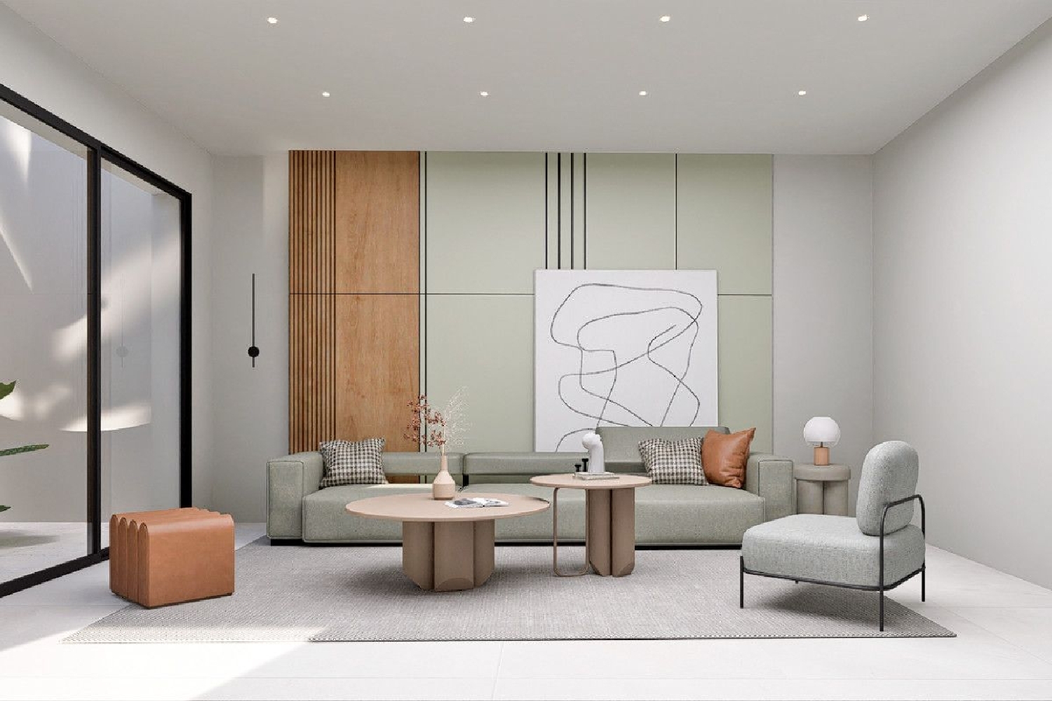  kaufen Villa Finestrat Marina Baixa 7