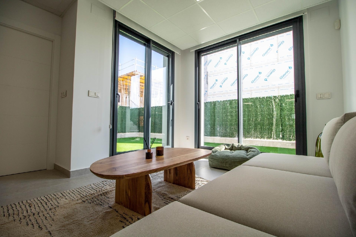  till salu villa Finestrat Marina Baixa 5