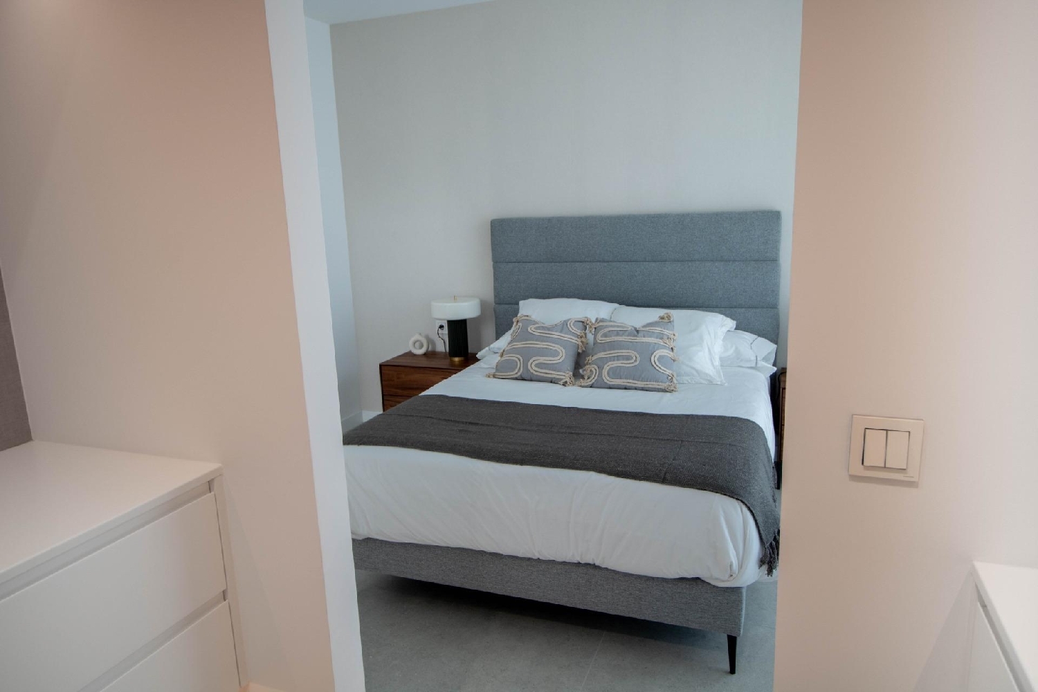  till salu villa Finestrat Marina Baixa 27