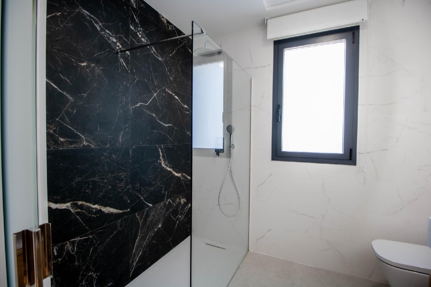  till salu villa Finestrat Marina Baixa 29