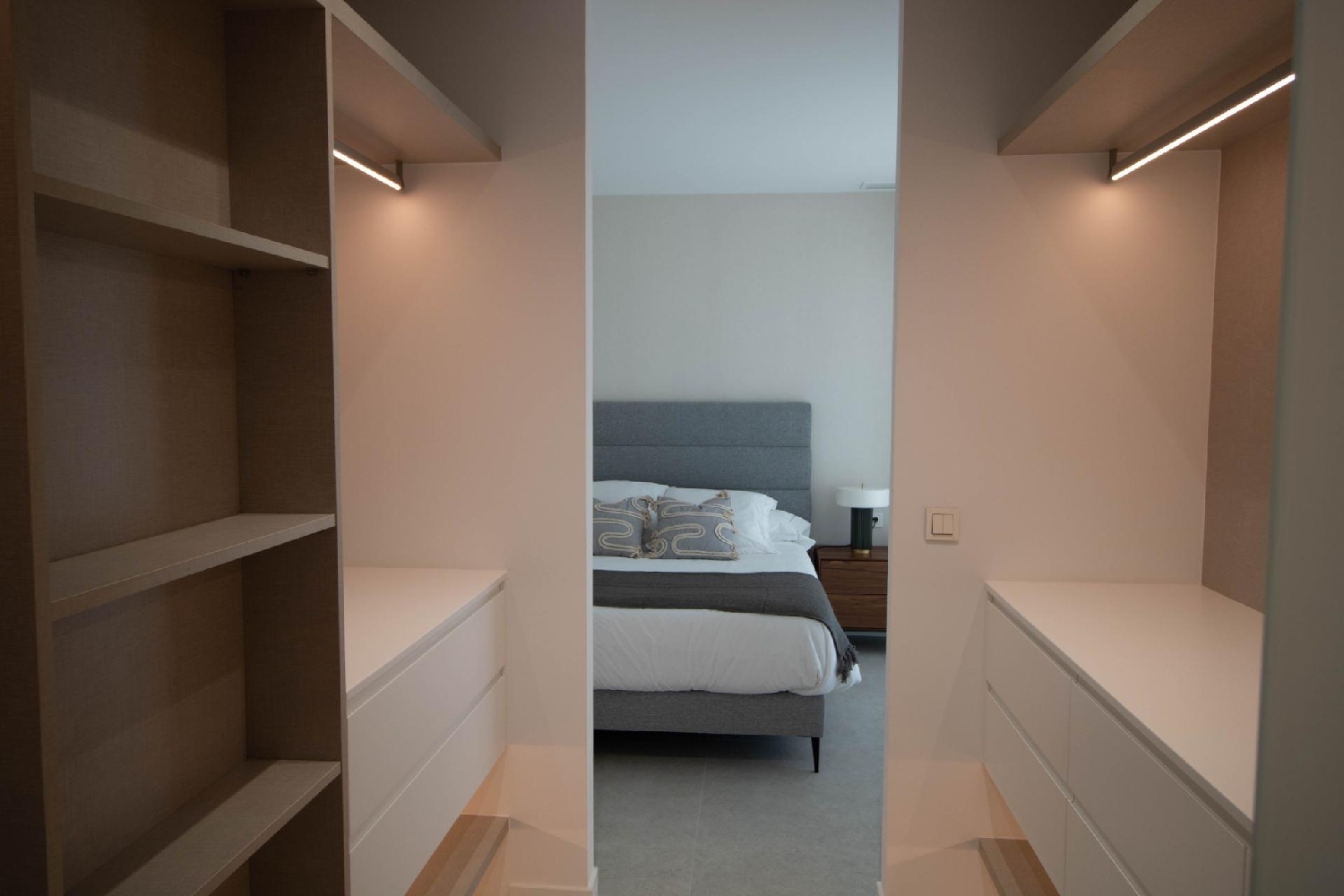  till salu villa Finestrat Marina Baixa 25