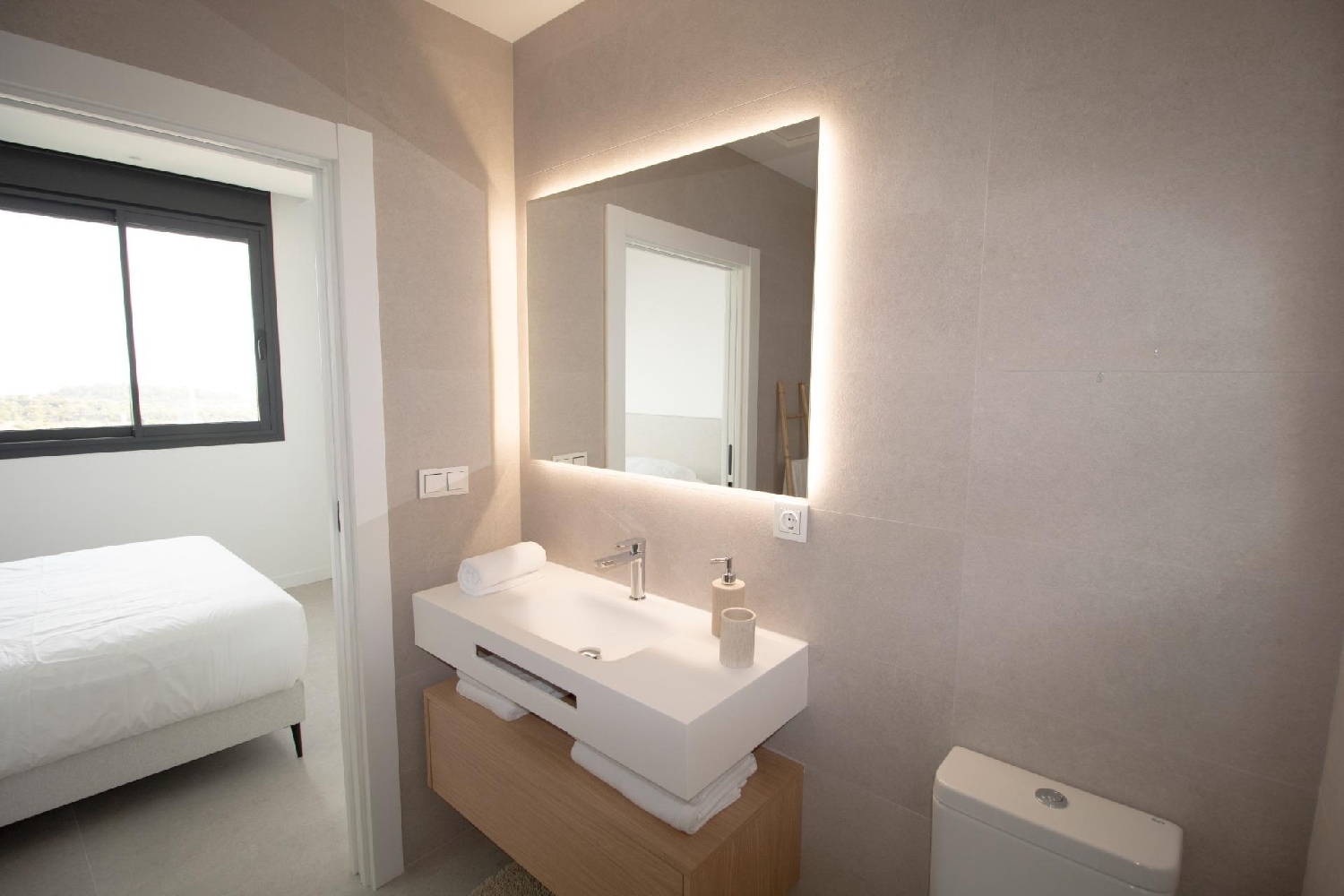  till salu villa Finestrat Marina Baixa 33