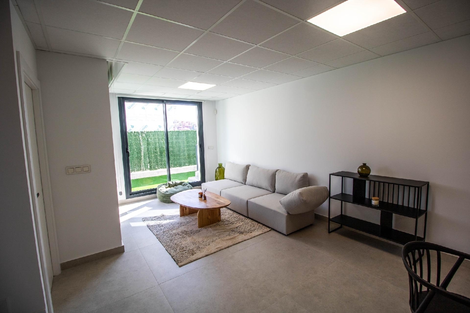  till salu villa Finestrat Marina Baixa 7