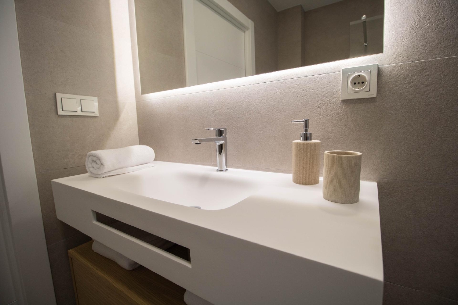  till salu villa Finestrat Marina Baixa 24