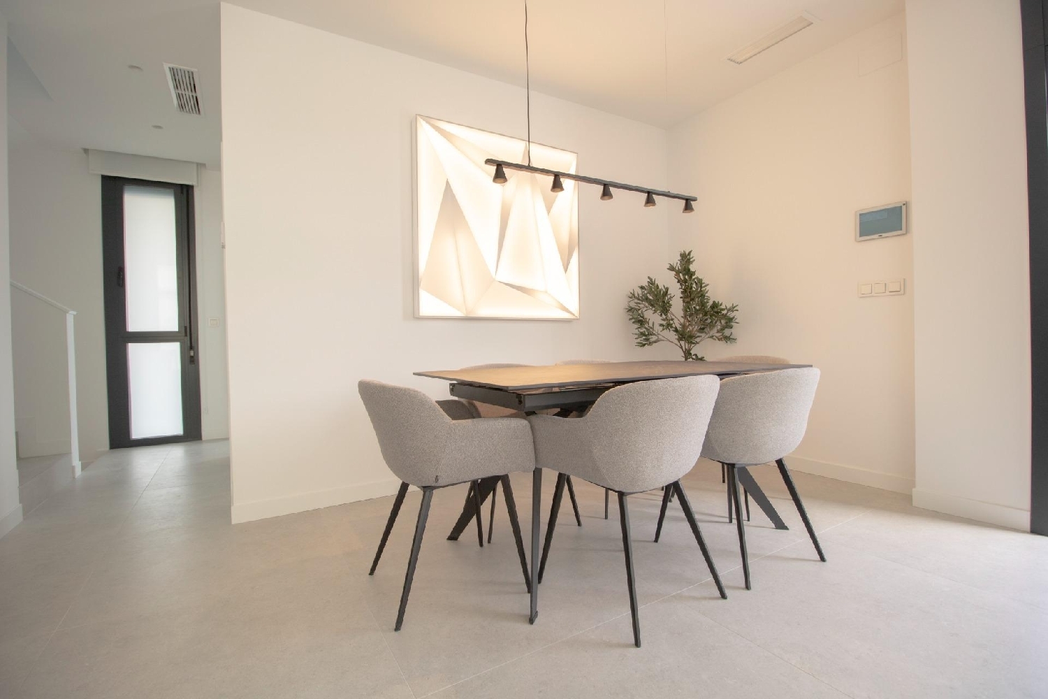  till salu villa Finestrat Marina Baixa 16