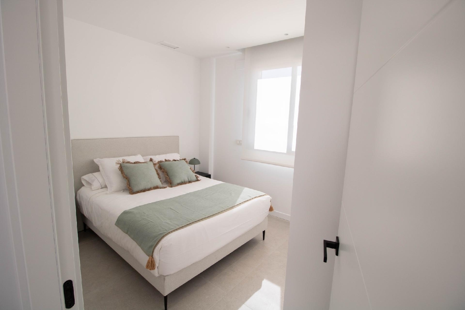  till salu villa Finestrat Marina Baixa 22