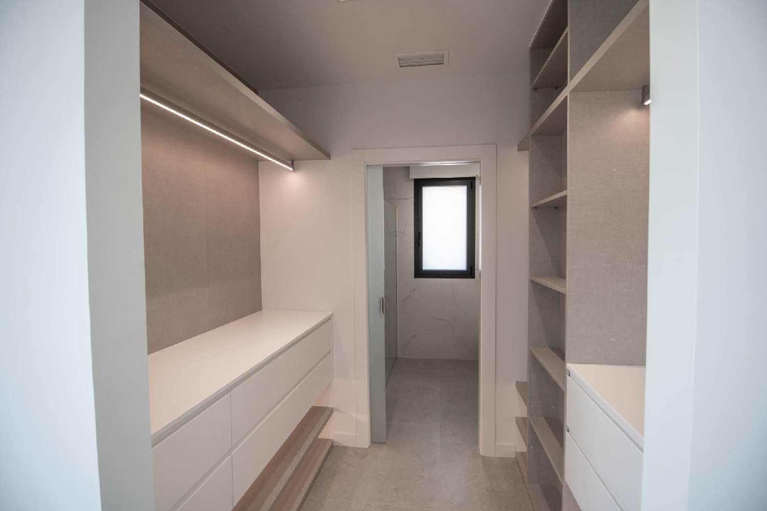  till salu villa Finestrat Marina Baixa 26