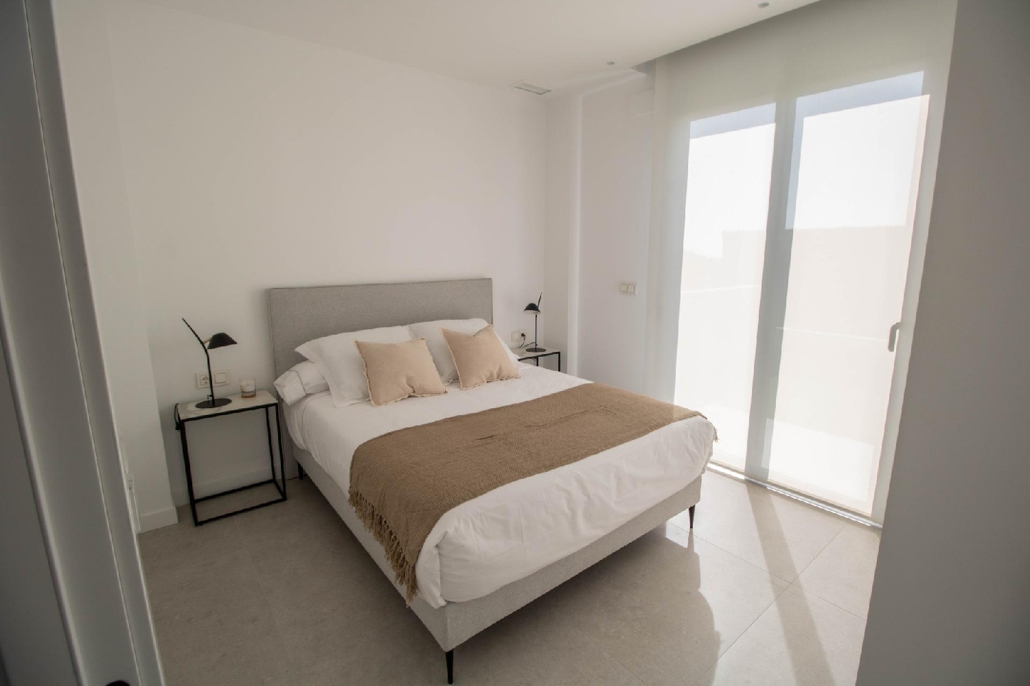  till salu villa Finestrat Marina Baixa 39