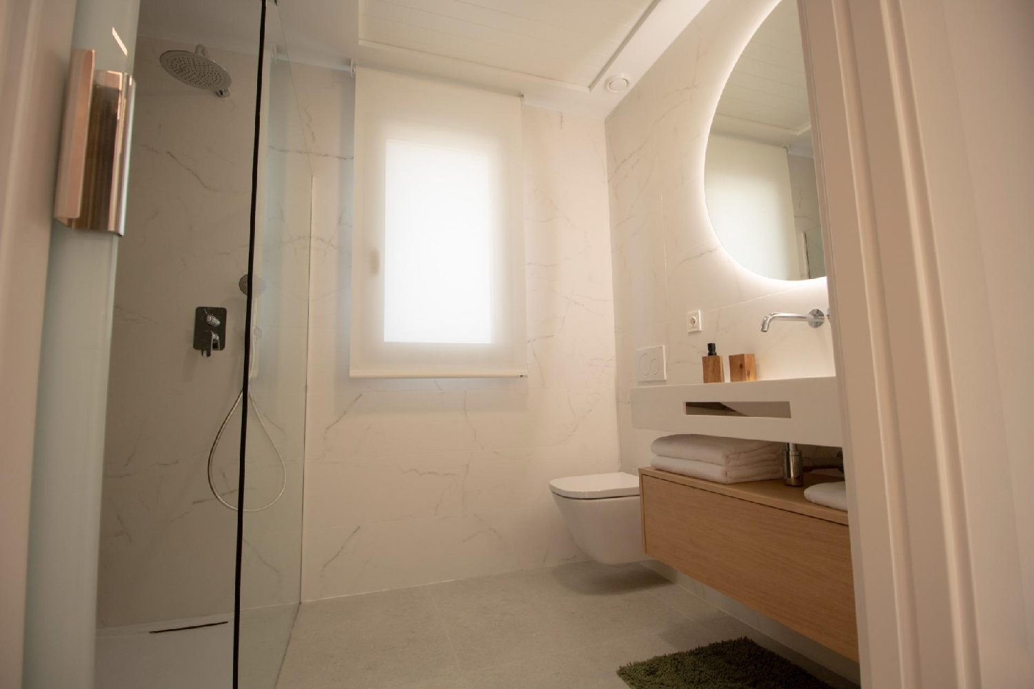 till salu villa Finestrat Marina Baixa 38