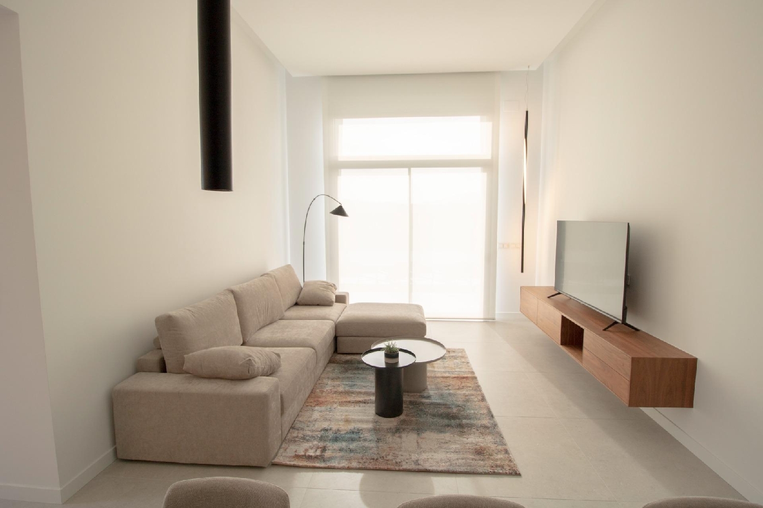  till salu villa Finestrat Marina Baixa 14