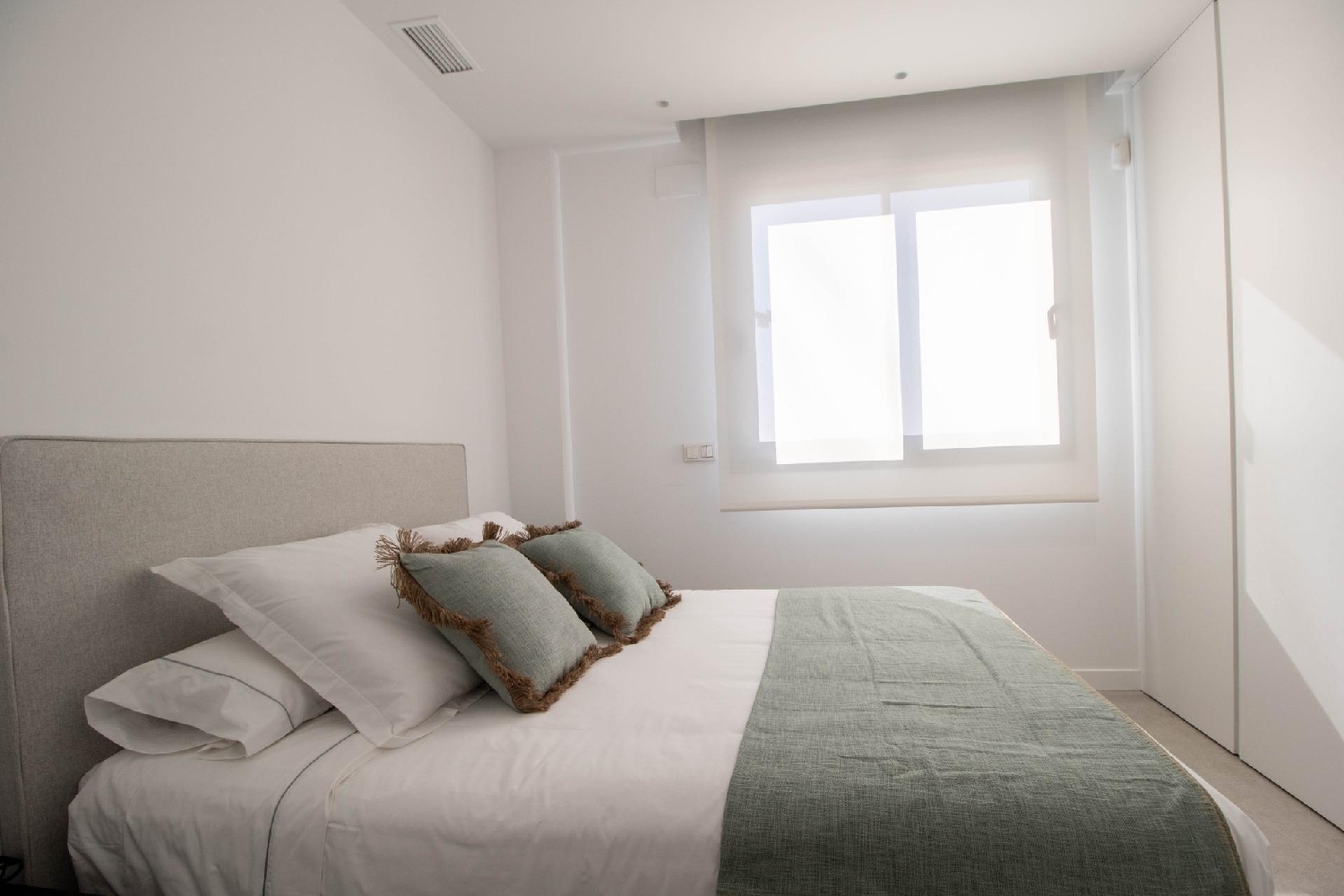  till salu villa Finestrat Marina Baixa 21