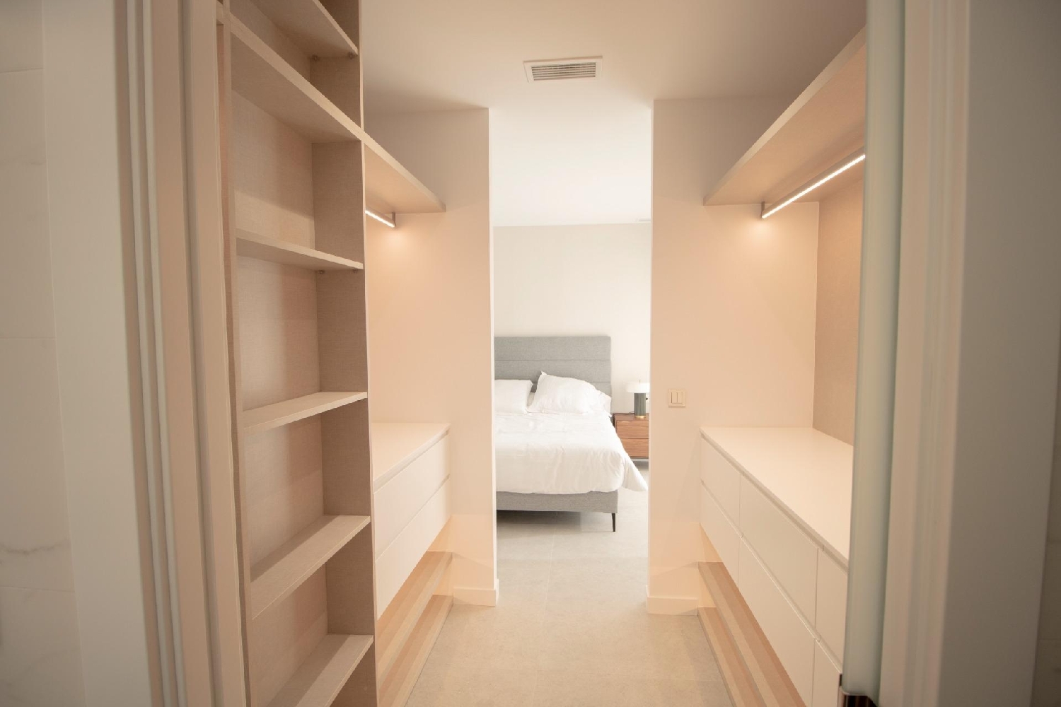  till salu villa Finestrat Marina Baixa 37
