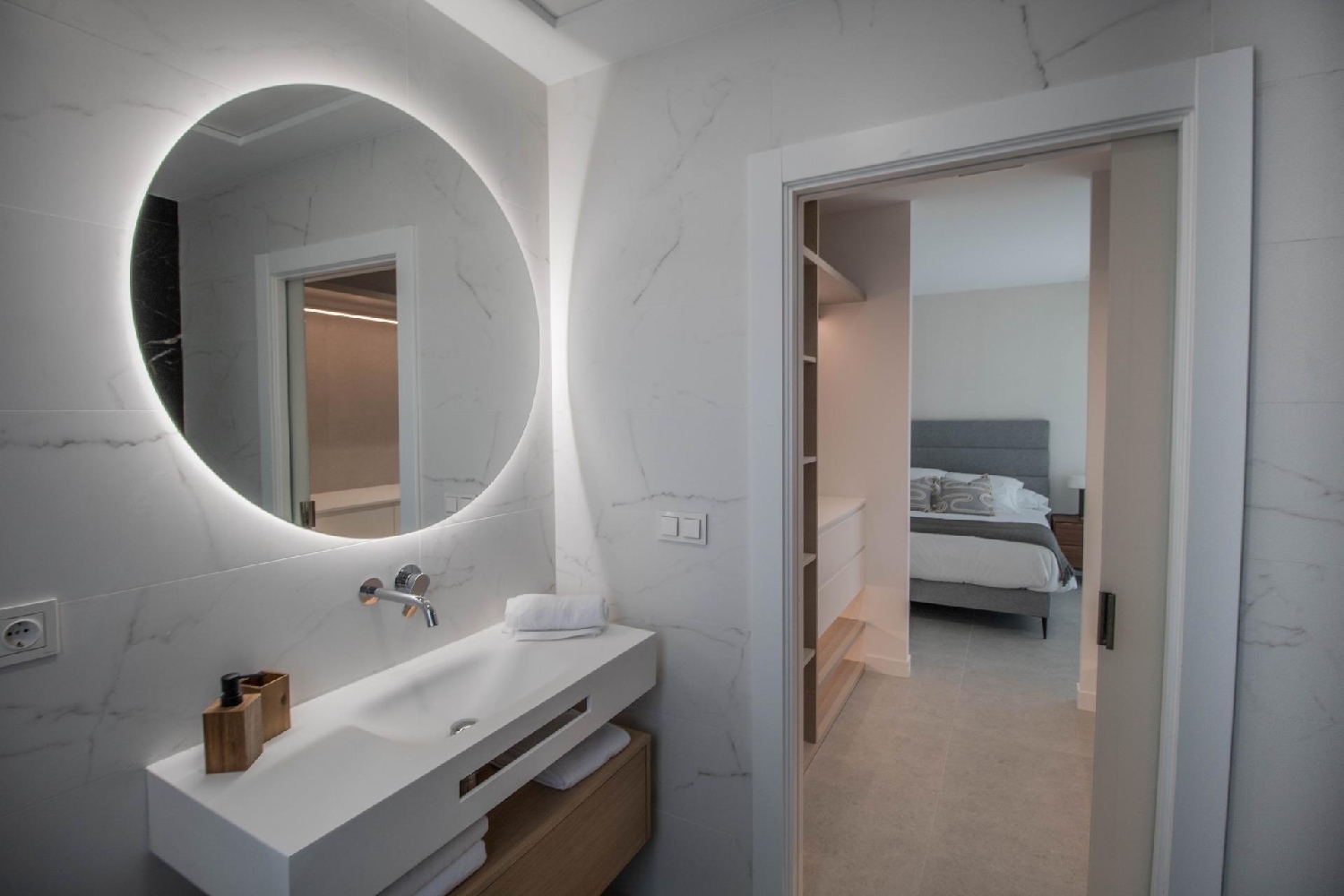  till salu villa Finestrat Marina Baixa 30