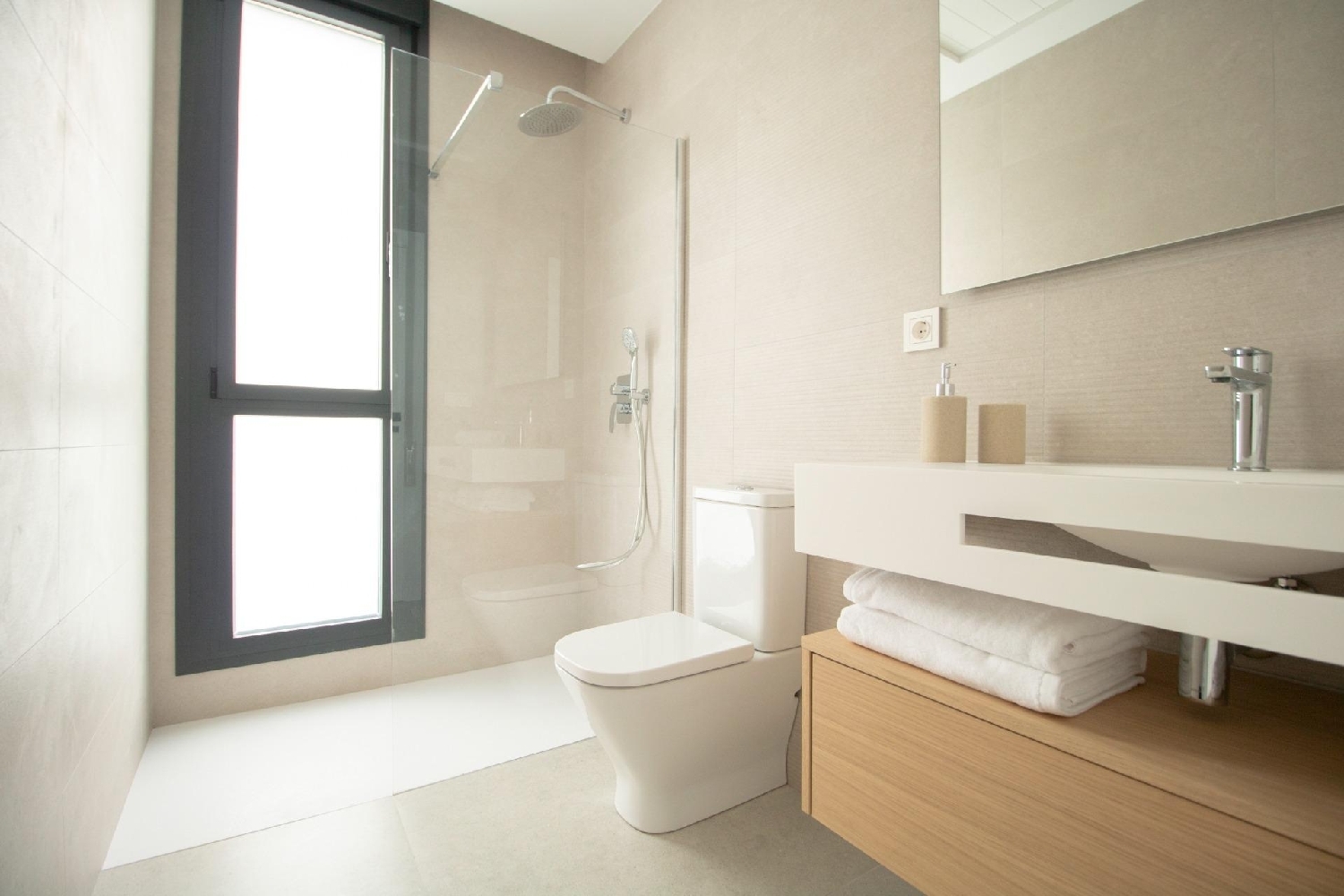  till salu villa Finestrat Marina Baixa 35