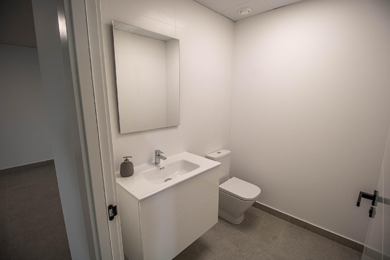  till salu villa Finestrat Marina Baixa 40