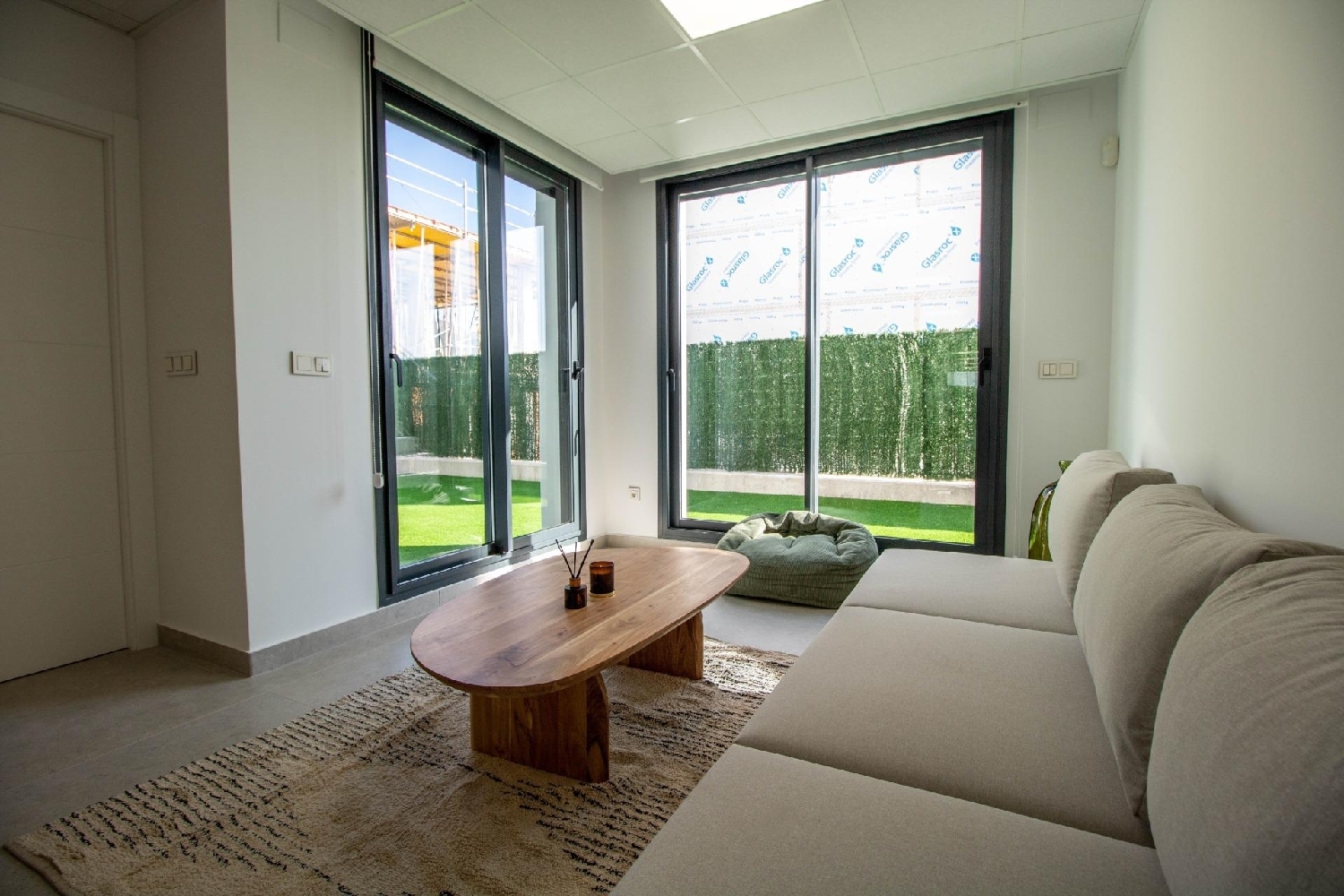  till salu villa Finestrat Marina Baixa 6