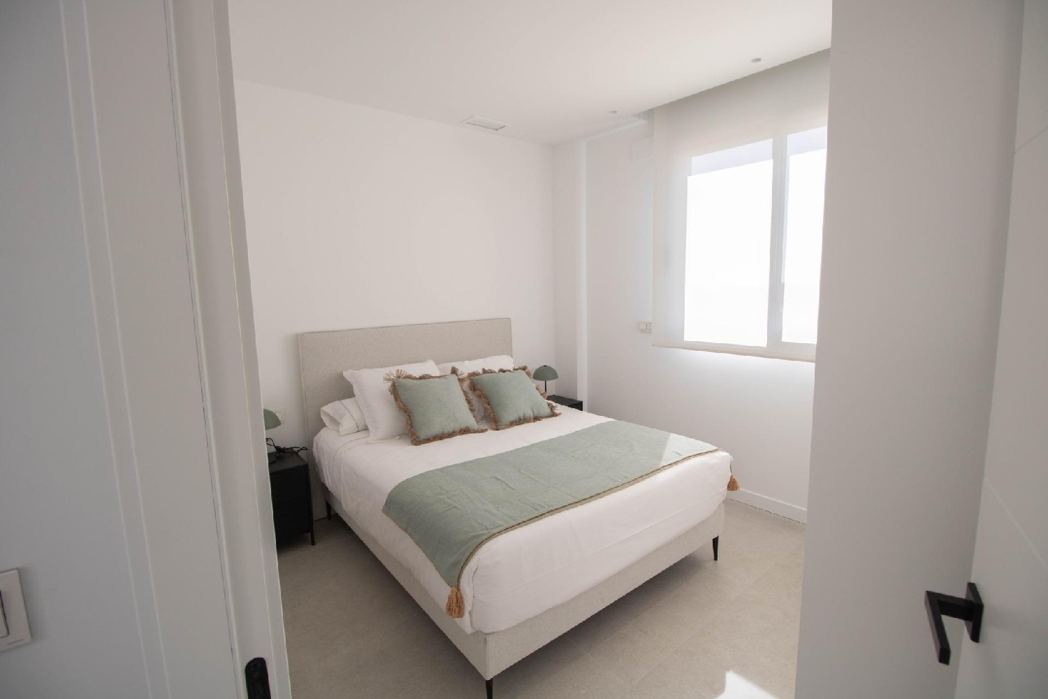  till salu villa Finestrat Marina Baixa 20