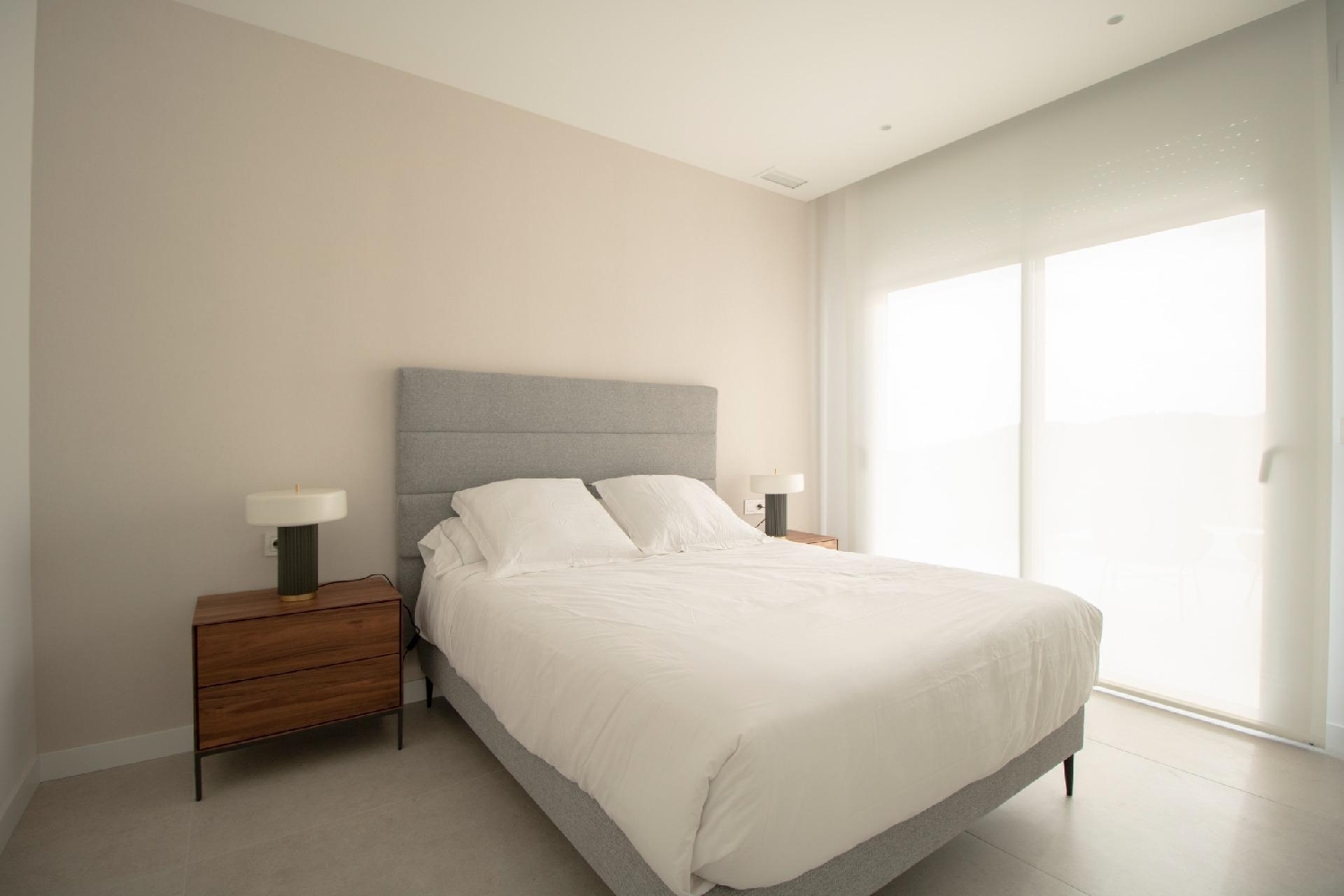  till salu villa Finestrat Marina Baixa 31